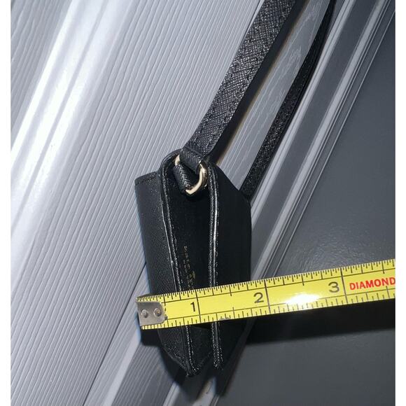 Kate Spade New York Leather Iphone 6 Phone Case And Purse NWOT - Picture 5 of 10